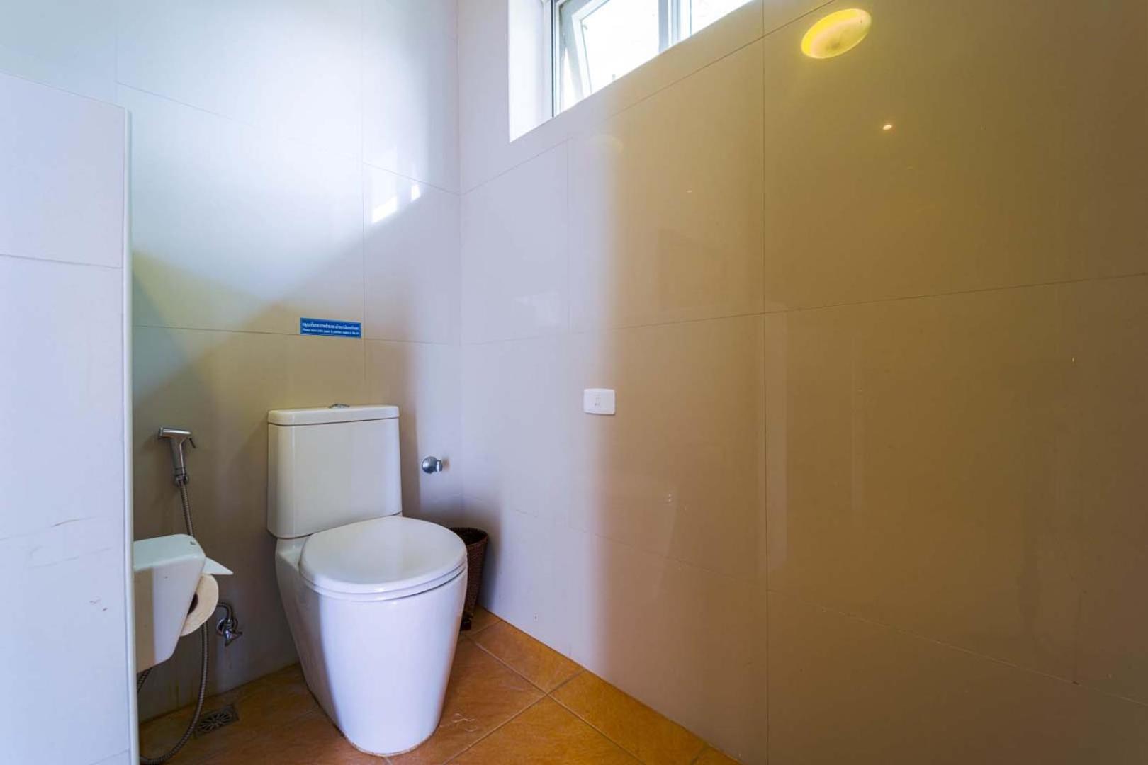 2 Bedroom Private Pool Bali Style Villa B98 หัวหิน ภายนอก รูปภาพ