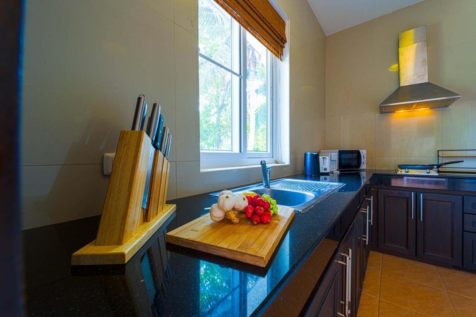 2 Bedroom Private Pool Bali Style Villa B98 หัวหิน ภายนอก รูปภาพ